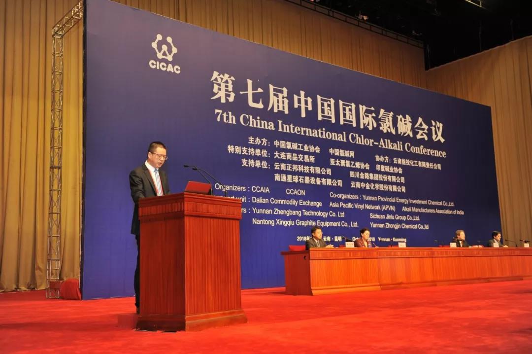 ������ʱ- �������ǲ�!