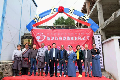 ������ʱ- �������ǲ�!