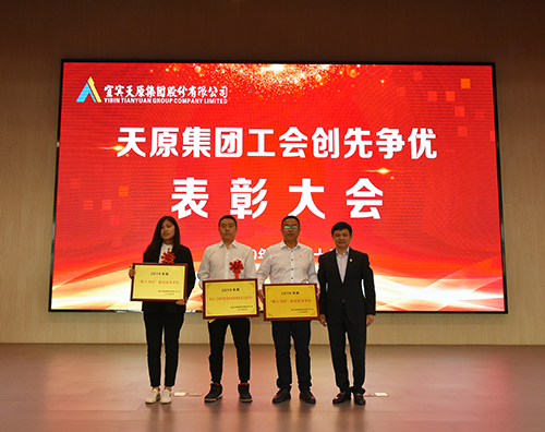 ������ʱ- �������ǲ�!
