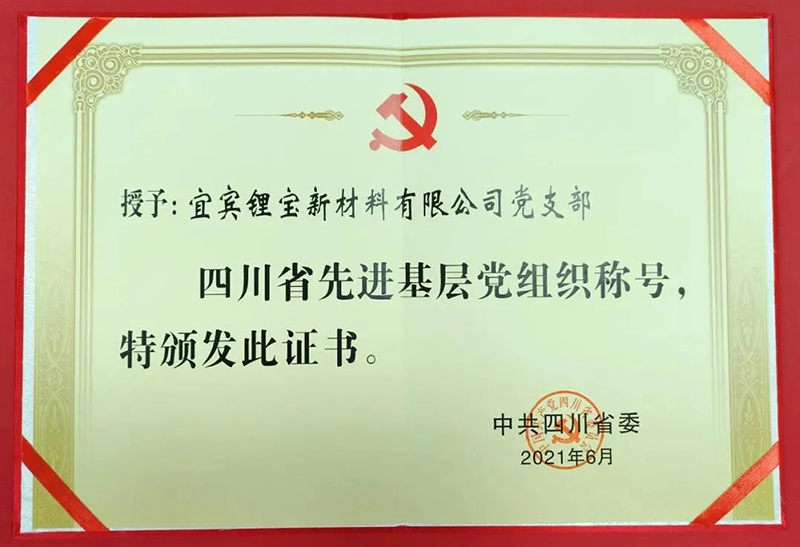 ������ʱ- �������ǲ�!