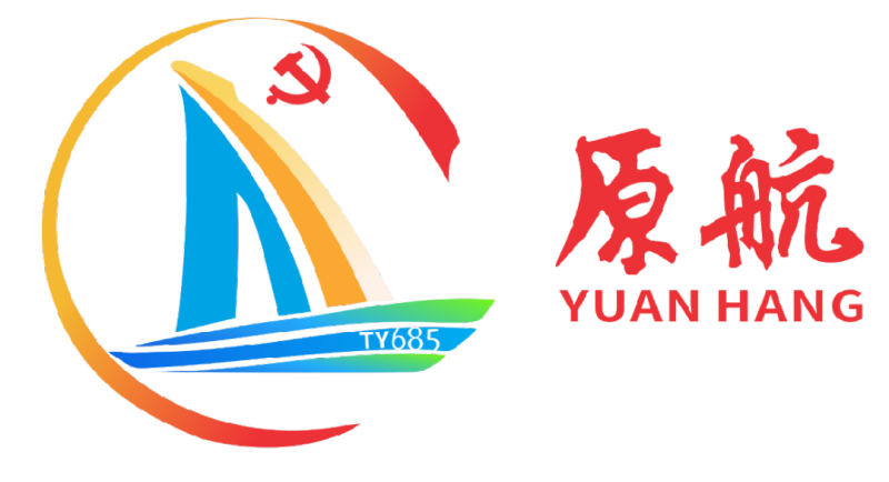 尊龙凯时- 人生就是搏!