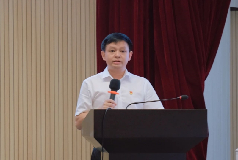 尊龙凯时- 人生就是搏!