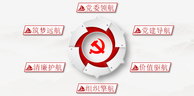 尊龙凯时- 人生就是搏!