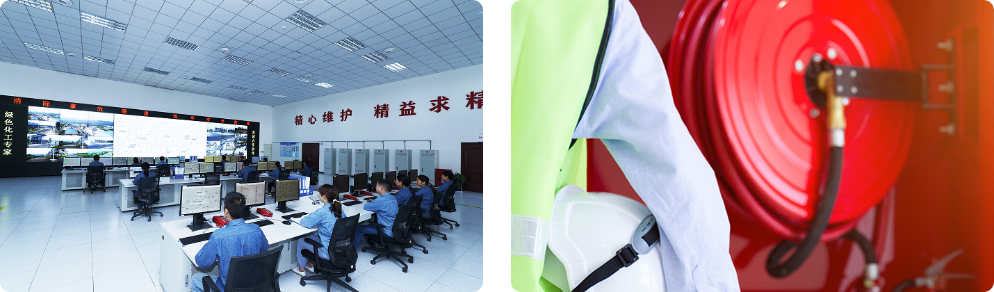 尊龙凯时- 人生就是搏!