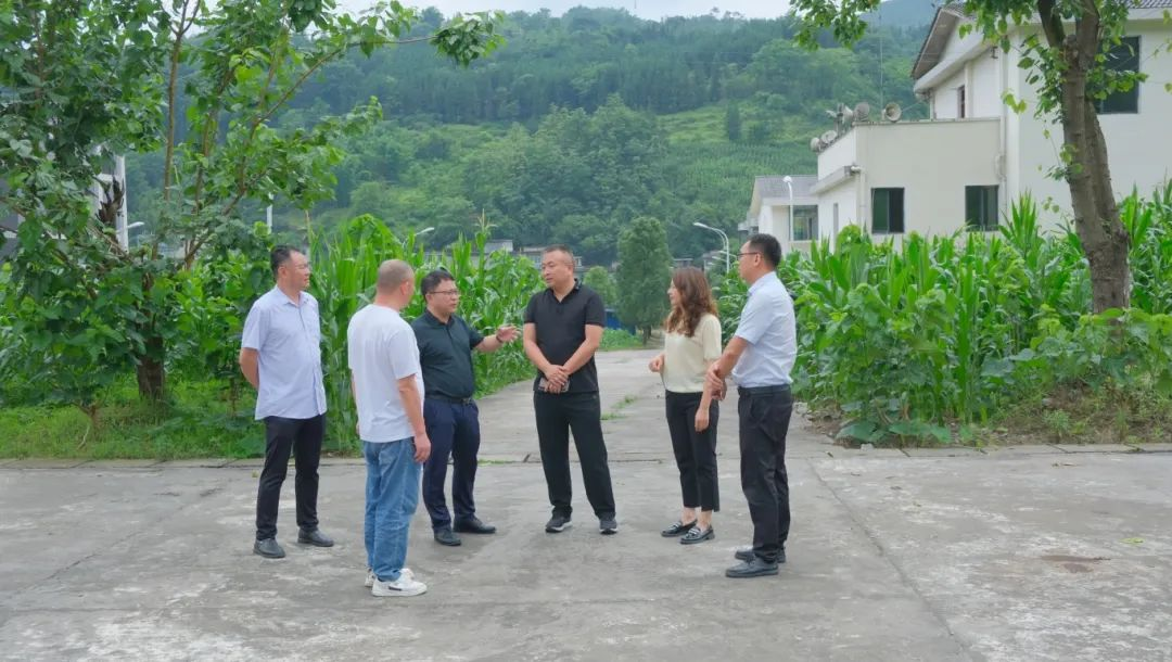 尊龙凯时- 人生就是搏!