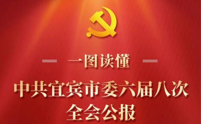 ������ʱ- �������ǲ�!