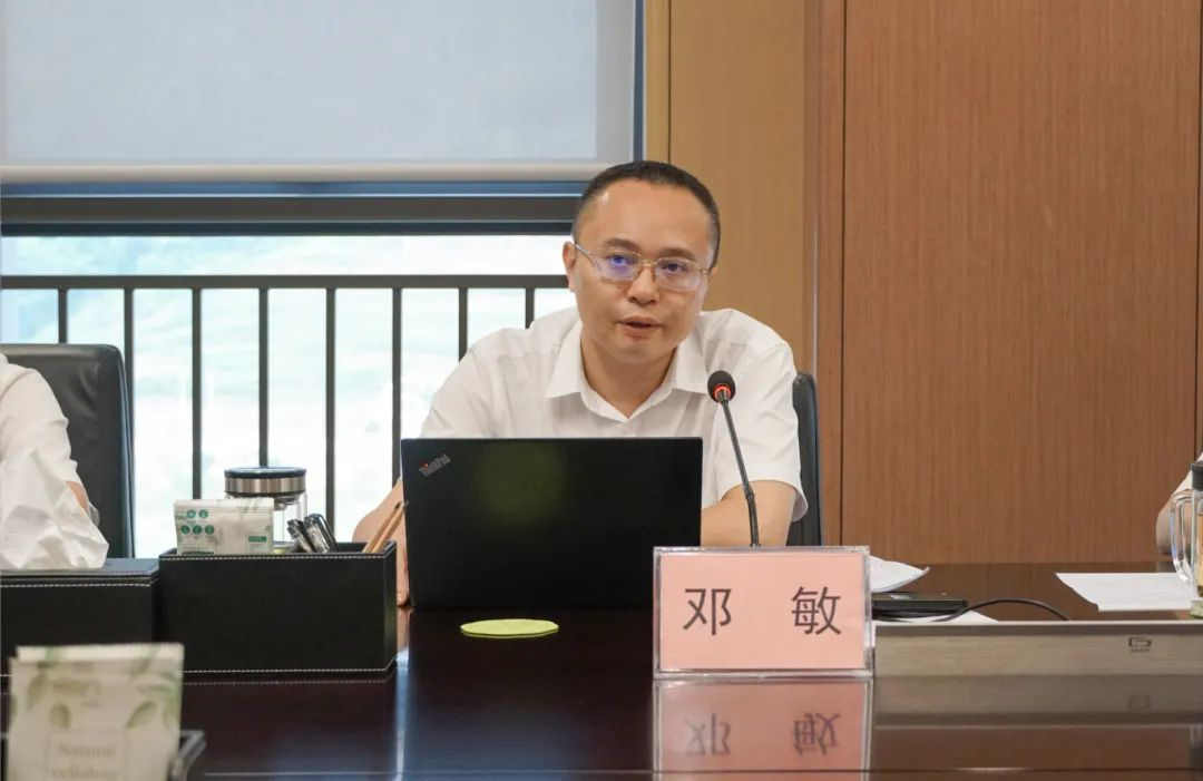 ×ðÁú¿Ê±- ÈËÉú¾ÍÊDz«!