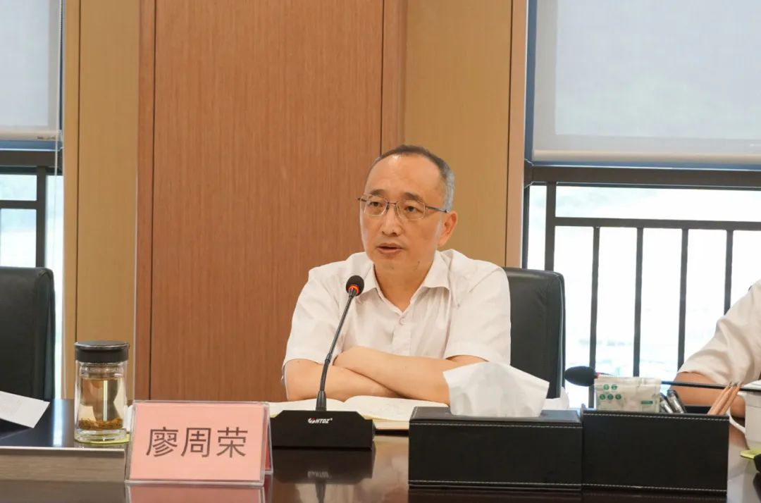 ×ðÁú¿Ê±- ÈËÉú¾ÍÊDz«!