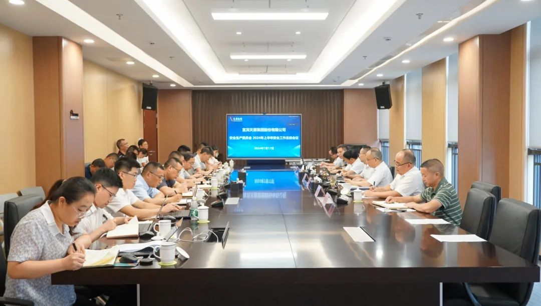 ×ðÁú¿Ê±- ÈËÉú¾ÍÊDz«!