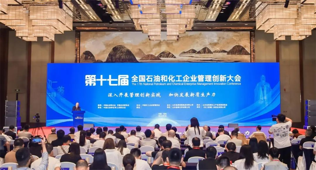 尊龙凯时- 人生就是搏!