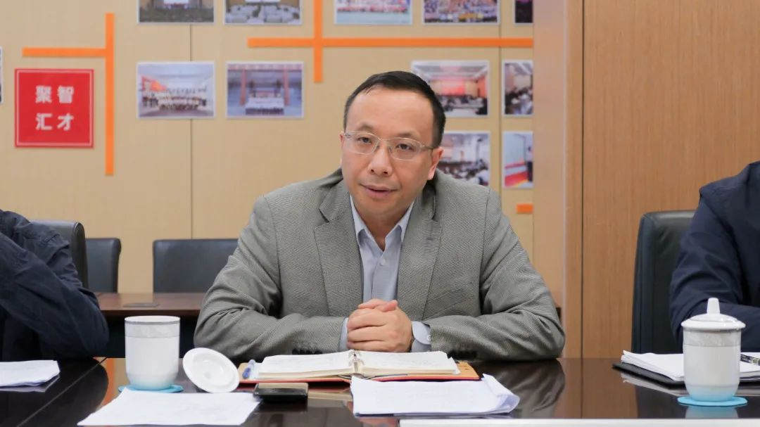 尊龙凯时- 人生就是搏!