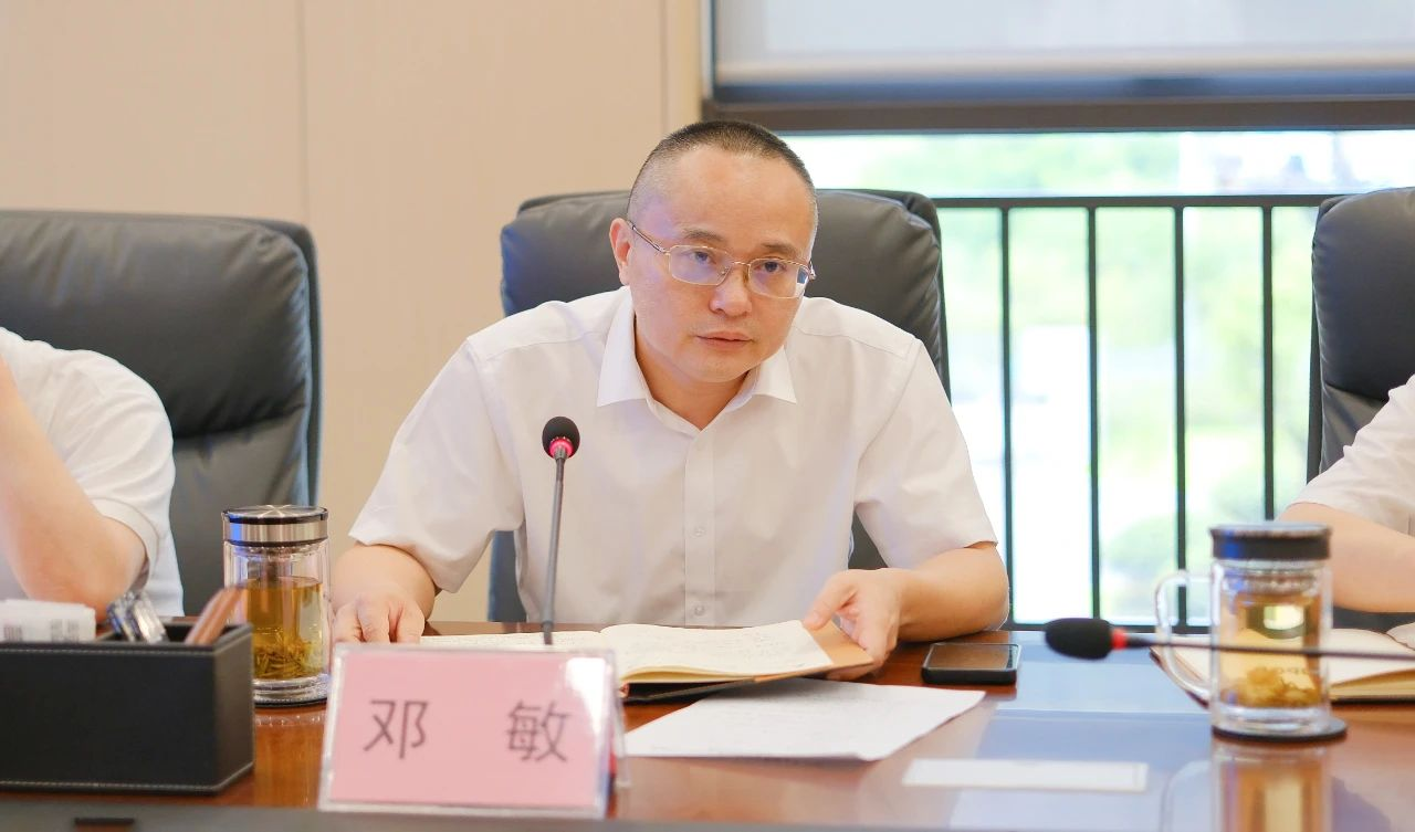 ×ðÁú¿Ê±- ÈËÉú¾ÍÊDz«!