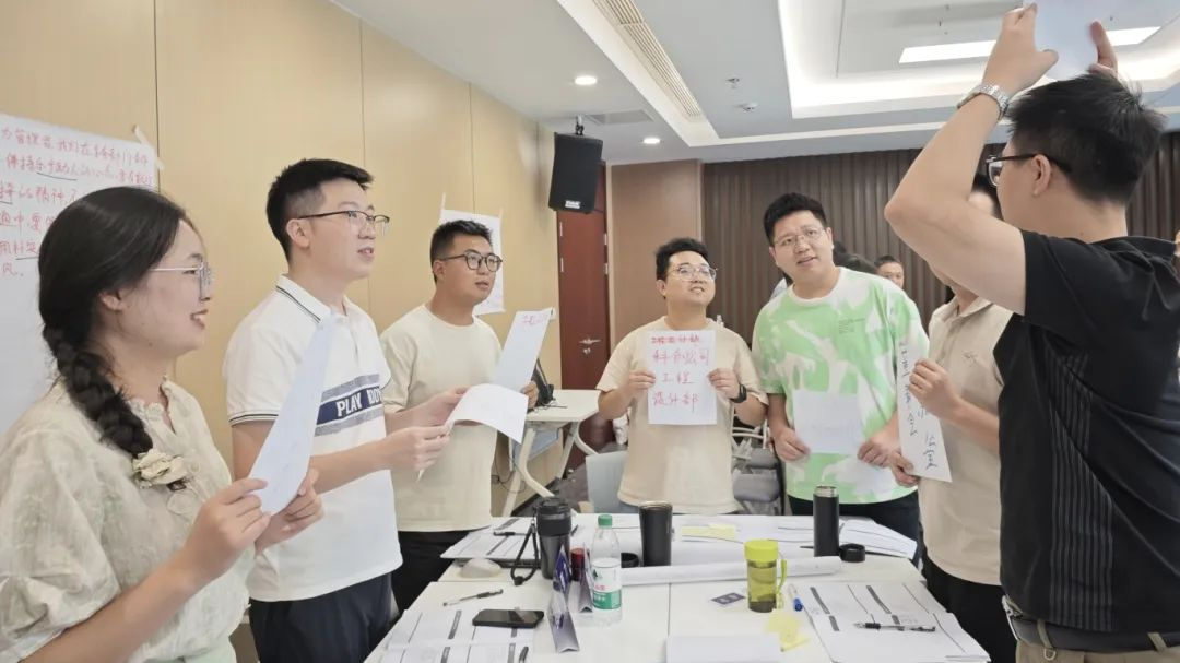 ×ðÁú¿Ê±- ÈËÉú¾ÍÊDz«!