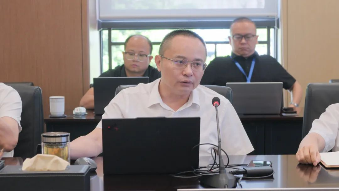 尊龙凯时- 人生就是搏!