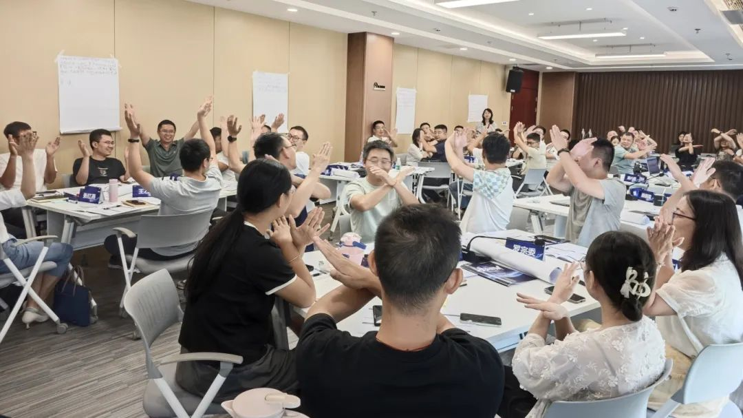 ×ðÁú¿Ê±- ÈËÉú¾ÍÊDz«!