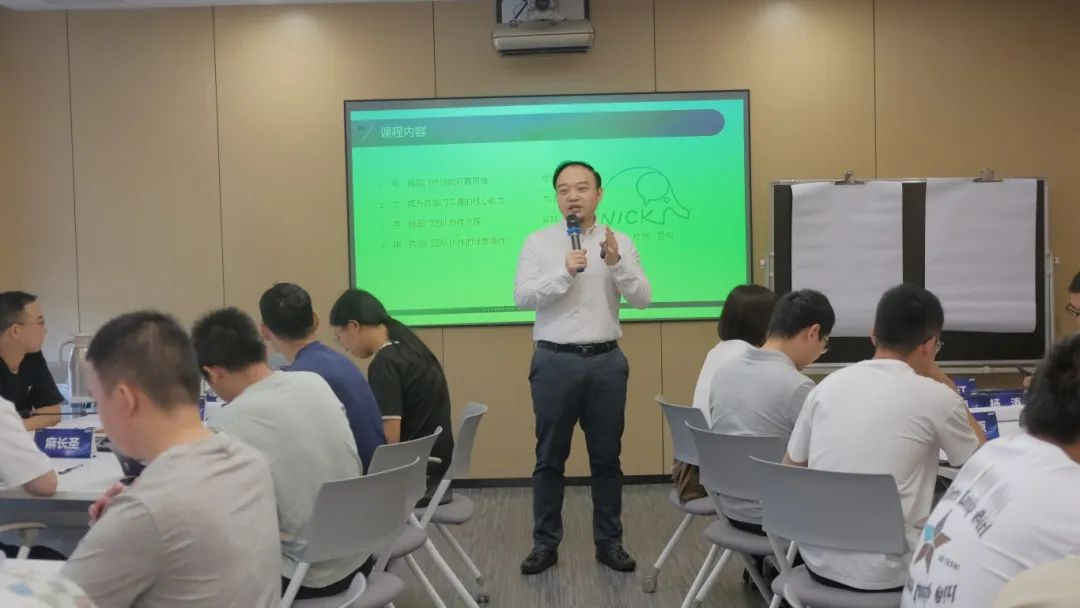 ×ðÁú¿Ê±- ÈËÉú¾ÍÊDz«!