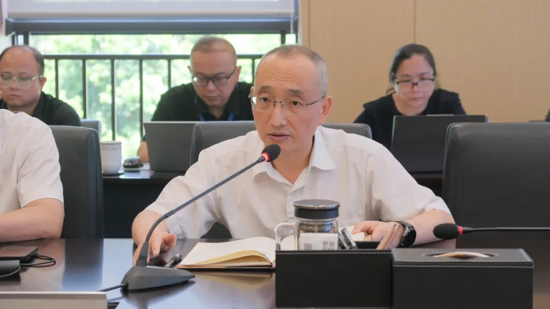 尊龙凯时- 人生就是搏!